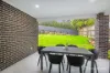 6 Timberbelle Place, Yarra Junction, Vic 3797-Image