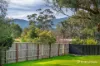 6 Timberbelle Place, Yarra Junction, Vic 3797-Image