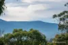 6 Timberbelle Place, Yarra Junction, Vic 3797-Image