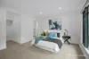 6 Timberbelle Place, Yarra Junction, Vic 3797-Image