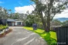 6 Timberbelle Place, Yarra Junction, Vic 3797-Image