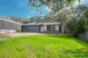 6 Timberbelle Place, Yarra Junction, Vic 3797-Image