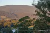 6 Timberbelle Place, Yarra Junction, Vic 3797-Image