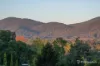 6 Timberbelle Place, Yarra Junction, Vic 3797-Image