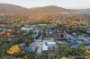 6 Timberbelle Place, Yarra Junction, Vic 3797-Image