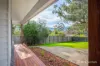 6 Timberbelle Place, Yarra Junction, Vic 3797-Image