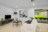 6 Timberbelle Place, Yarra Junction, Vic 3797-Image