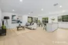 6 Timberbelle Place, Yarra Junction, Vic 3797-Image