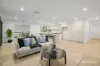 6 Timberbelle Place, Yarra Junction, Vic 3797-Image
