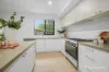 6 Timberbelle Place, Yarra Junction, Vic 3797-Image