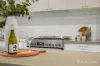 6 Timberbelle Place, Yarra Junction, Vic 3797-Image