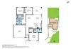 6 Timberbelle Place, Yarra Junction, Vic 3797-Floorplan