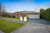 6 Timberside Avenue, Warragul, Vic 3820