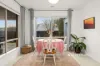 6 Timberside Avenue, Warragul, Vic 3820-Image
