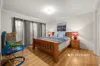6 Timberside Avenue, Warragul, Vic 3820-Image
