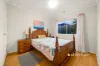 6 Timberside Avenue, Warragul, Vic 3820-Image