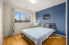 6 Timberside Avenue, Warragul, Vic 3820-Image