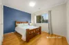 6 Timberside Avenue, Warragul, Vic 3820-Image