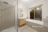 6 Timberside Avenue, Warragul, Vic 3820-Image
