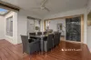 6 Timberside Avenue, Warragul, Vic 3820-Image