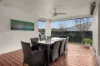 6 Timberside Avenue, Warragul, Vic 3820-Image