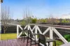 6 Timberside Avenue, Warragul, Vic 3820-Image