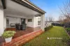 6 Timberside Avenue, Warragul, Vic 3820-Image