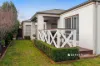 6 Timberside Avenue, Warragul, Vic 3820-Image
