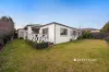 6 Timberside Avenue, Warragul, Vic 3820-Image
