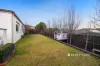 6 Timberside Avenue, Warragul, Vic 3820-Image
