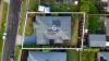 6 Timberside Avenue, Warragul, Vic 3820-Image