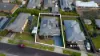 6 Timberside Avenue, Warragul, Vic 3820-Image