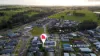 6 Timberside Avenue, Warragul, Vic 3820-Image