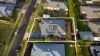 6 Timberside Avenue, Warragul, Vic 3820-Image