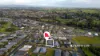 6 Timberside Avenue, Warragul, Vic 3820-Image