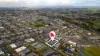 6 Timberside Avenue, Warragul, Vic 3820-Image