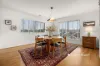 6 Timberside Avenue, Warragul, Vic 3820-Image