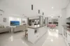 6 Timberside Avenue, Warragul, Vic 3820-Image