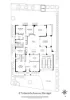 6 Timberside Avenue, Warragul, Vic 3820-Floorplan