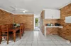6 Times Circle, Greenfields, WA 6210-Image