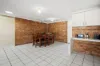 6 Times Circle, Greenfields, WA 6210-Image