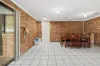 6 Times Circle, Greenfields, WA 6210-Image