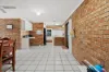 6 Times Circle, Greenfields, WA 6210-Image
