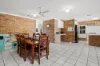 6 Times Circle, Greenfields, WA 6210-Image