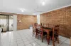 6 Times Circle, Greenfields, WA 6210-Image