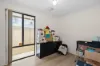 6 Times Circle, Greenfields, WA 6210-Image