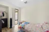 6 Times Circle, Greenfields, WA 6210-Image