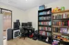 6 Times Circle, Greenfields, WA 6210-Image