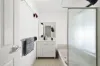 6 Times Circle, Greenfields, WA 6210-Image