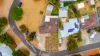 6 Times Circle, Greenfields, WA 6210-Image